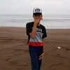 wan Smith - @16riswan - TikTok
