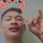 Wan Smith - @wansmith_03 - Instagram