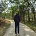 Wan Smith - Facebook