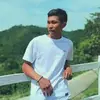 Wan smith - @wanhar.a..ibil - TikTok