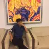 Wan Smith - @wansmith2 - TikTok