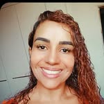 Wanessa Brandão - @wansmith_15 - Instagram