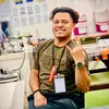 𝓦𝓪𝓷𝓷𝓢𝓶𝓲𝓽𝓱𝓱 - @wannsmith - TikTok