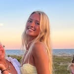 Wansley Smith - @wansleysmith - Instagram