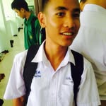 杨积财 - @wansmith1275 - Instagram