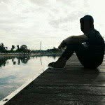 wansmith253 - @wan_smith253 - Instagram