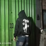 wansmith2 - @wansmith2 - Instagram