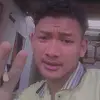 wansmith - @wansmith4 - TikTok
