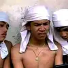 wansmith - @alangunawan60 - TikTok