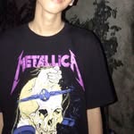 Wansmithh - @wannselaluceriaa - Instagram