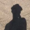 WanXml - @wansmith27 - TikTok