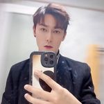 Jie Jin - @wan.tai.14 - Instagram