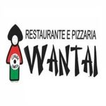 Restaurante Wantai - @wantai_oficial - Instagram