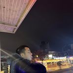 Wan Tai - Facebook