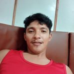 Wan Tai - Facebook