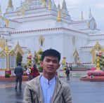 Waṅ Taï - Facebook