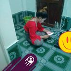 Wan Tai - Facebook