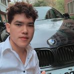Wan Tai - Facebook