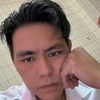 Wan Tai - @wan.tai2 - TikTok