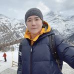 Wan Tai - Facebook