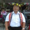 Wan Tai - @wantai111 - TikTok