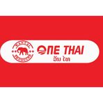 WAN TAI - Facebook