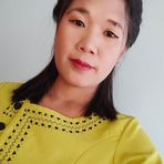 Wan Tai - Facebook