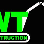 Wan Tai Construction Pte Ltd - Facebook
