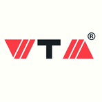 Wan Tai Materials - Asia - Facebook