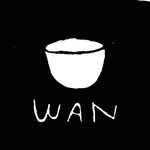WAN - @wan__taipei - Instagram