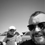 Darrell Williams - @wandering_williams_1973 - Instagram