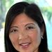 Elizabeth Wan Lender, Keller Williams Realty - Facebook