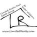 Limited Realty Group: Wan &amp; Associates -  Keller Williams - Facebook
