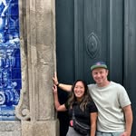 Mark Williams - @mark_williams_wandering - Instagram