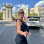 w a n d a. - @wanwilliams - Instagram