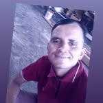 wan William Silva - @wanwilliamsilva - Instagram