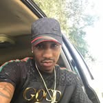Wan Williams - @wan.d.williams - Instagram