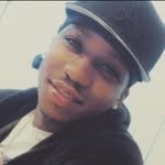 Wan Williams - @wan3192 - Instagram