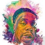 Wan Williams - @youngtakeoff1 - Instagram