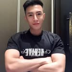 wan williams - @yam_williams_126 - Instagram