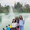 Wan Williams - @wan.williams7 - TikTok