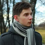 wan williams - @wanwilliams62 - Instagram