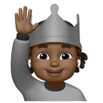 Wan Williams - @badkidwill55 - Instagram