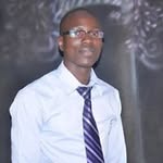 Wan Williams Auko - @wanwilliamsauko - Instagram