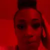 Wana Williams - @wana.williams - TikTok