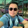 Wang Williams - @wangwilliams9778 - TikTok