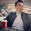 Wang Williams - @wang.williams020 - TikTok