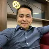 Wang Williams - @wangwilliams010 - TikTok