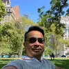 Wang Williams - @wang.williams312 - TikTok