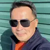 Wang Williams - @wangwilliams53 - TikTok